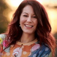 Ashley Gadd