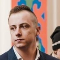 Dominik Grochulski