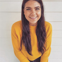 Andrea van den Berg