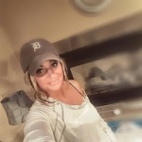 Melissa Rupp