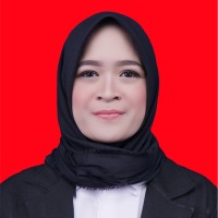 Sindi Santika