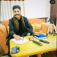 Gagandeep Singh