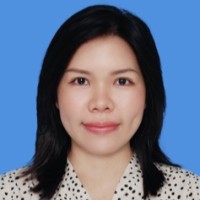 Alison Chen