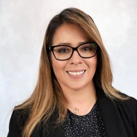 Maria Alvarez