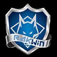 RAKWIN (by HB EMTEC)