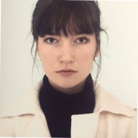 Margot Anquez Bariseau