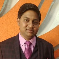 Sumit Kanojia