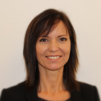 Alice Hansen