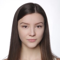 Klaudia Balicka