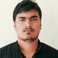 Prince Patel
