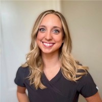 Allie Page