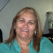 Maria Jose Costa