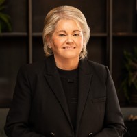 Paula Mccorry