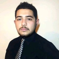 Juliofco Loredo