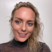 Meredith Welch