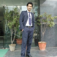 Mohan Madhukar