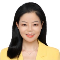 吴Wu玲玲Lingling
