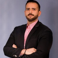 Kοstas Kanellopoulos