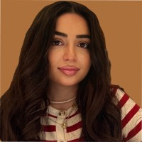 Lilit Harutyunyan