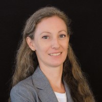 Grace Turney, P.E., RSP1