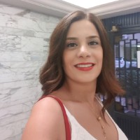 Christine Saiid