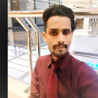 harish kumar