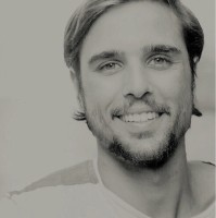 Felipe Pérez Uthurburu