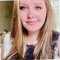 Hannah Wood