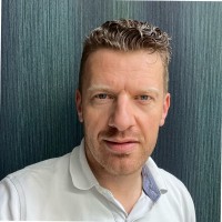 Dennis Pijnenburg