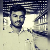 Shiv Kumar
