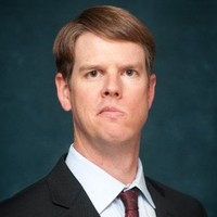 Cole Brodhead