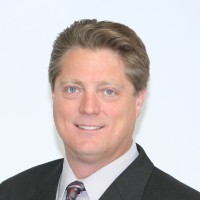 Mark Fenk
