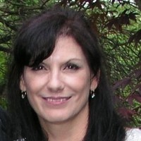 Nadine Schmitt