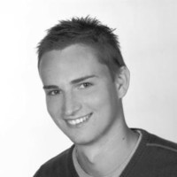 Arkadiusz Siekierski