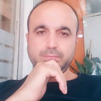 Eser Karakoc