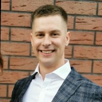 Bartłomiej Dębiec