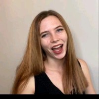 Meghan Mclellan