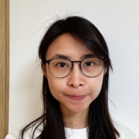 Charlotte Chu
