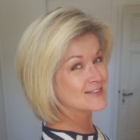 Sarah Boxall