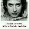 Pedro García