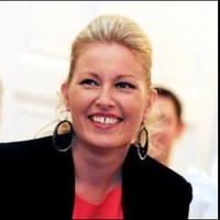 Debbie Robertson