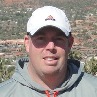 Scott Petersen
