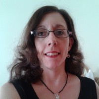 Samantha Stanton (Fleet)