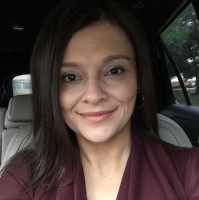 Kimberly Hunter