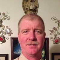 Bob Stowell