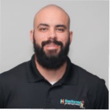 Keawe Enos