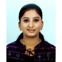 Tejaswi Atcha