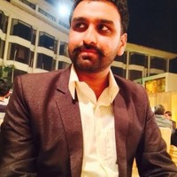 Navdeep Singh