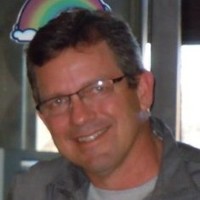 Jon Speckman