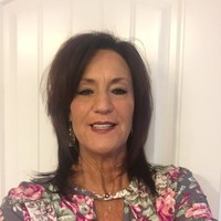 Tina Fayette